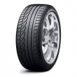 Ελαστικα αυτοκινήτου Dunlop SP Sport 01 ROF